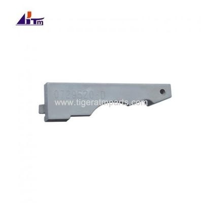 ATM স্পেয়ার পার্টস NCR S2 পিক মডিউল পিক লাইন রিটেনার 445-0756286-31 445-0729520