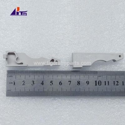 ATM স্পেয়ার পার্টস NCR S2 পিক মডিউল পিক লাইন রিটেনার 445-0756286-31 445-0729520