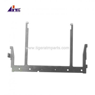 ATM Parts NCR S2 Pick Module Dual Sensor কীপ্লেট 445-0756286-29 445-0757384