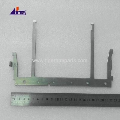 ATM Parts NCR S2 Pick Module Dual Sensor কীপ্লেট 445-0756286-29 445-0757384