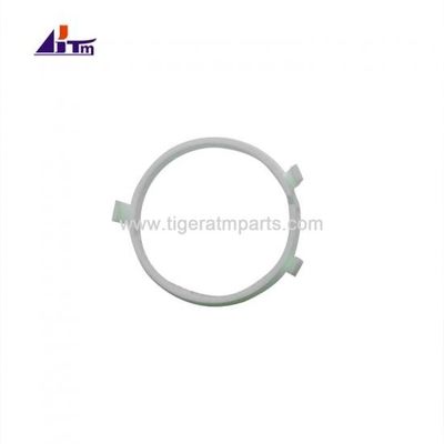 ATM Parts NCR S2 পিক মডিউল হাব পিকলাইন 445-0756286-28 445-0729511