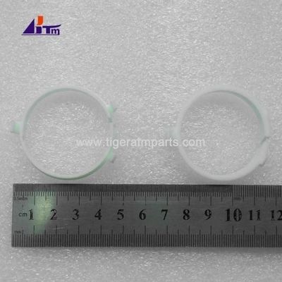 ATM Parts NCR S2 পিক মডিউল হাব পিকলাইন 445-0756286-28 445-0729511