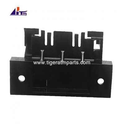 ATM Parts NCR S2 পিক মডিউল বডি নোট আউট সেন্সর 445-0756286-27 445-0729516