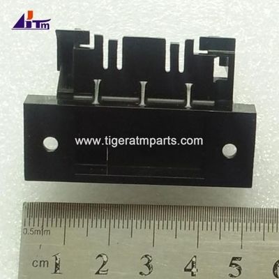 ATM Parts NCR S2 পিক মডিউল বডি নোট আউট সেন্সর 445-0756286-27 445-0729516