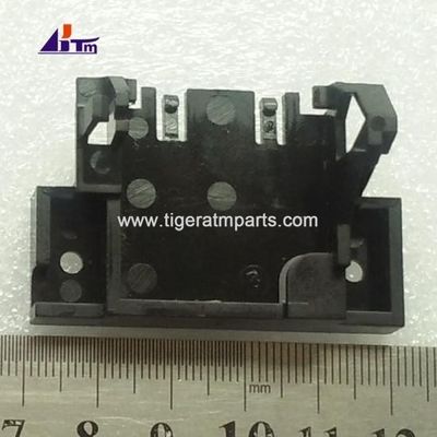 ATM Parts NCR S2 পিক মডিউল বডি নোট আউট সেন্সর 445-0756286-27 445-0729516