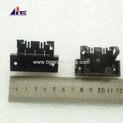 ATM Parts NCR S2 পিক মডিউল বডি নোট আউট সেন্সর 445-0756286-27 445-0729516