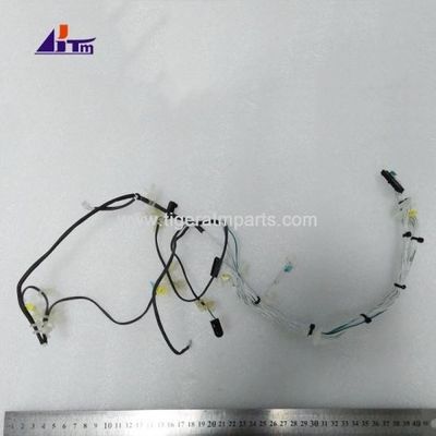 ATM Parts NCR S2 পিক মডিউল ক্যাবল হার্নেস 445-0756286-16 445-0758095