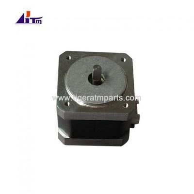 ATM মেশিনের যন্ত্রাংশ NCR S2 পিক মডিউল স্টেপ মোটর 445-0756286-15 009-0026397