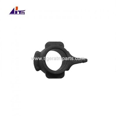 ATM Parts NCR S2 পিক মডিউল লেয়ারিং বেয়নেট 445-0756286-11 445-0729498