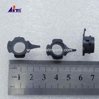 ATM Parts NCR S2 পিক মডিউল লেয়ারিং বেয়নেট 445-0756286-11 445-0729498