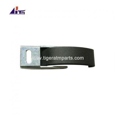 ATM মেশিনের যন্ত্রাংশ NCR S2 পিক মডিউল টগল লচ 445-0756286-10