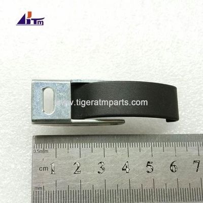 ATM মেশিনের যন্ত্রাংশ NCR S2 পিক মডিউল টগল লচ 445-0756286-10