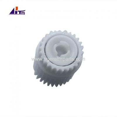 ATM Parts NCR S2 পিক মডিউল পলি গিয়ার 30T 26G 445-0756286-06 445-0741309