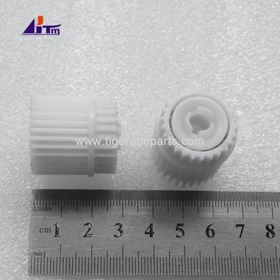 ATM Parts NCR S2 পিক মডিউল পলি গিয়ার 30T 26G 445-0756286-06 445-0741309