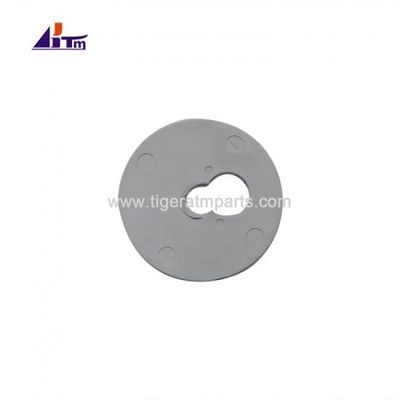 445-0736663 4450736663 এনসিআর এস 2 পিক মডিউল বেল্ট রিটেনার 5 মিমি গ্রে