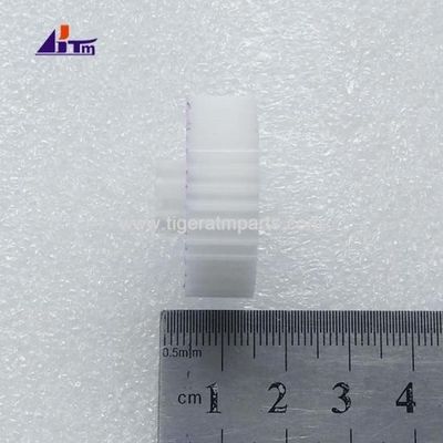 ATM Parts NCR S2 পিক মডিউল হুইল ড্রাইভ গিয়ার 36T 445-0756286-04 445-0729526