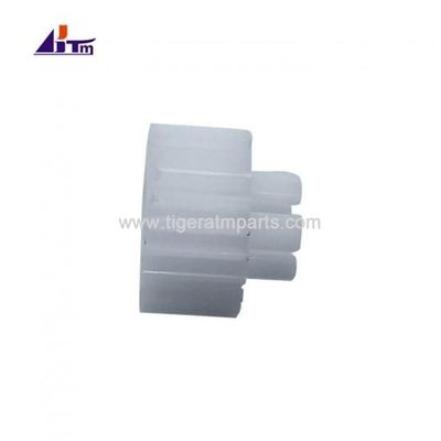 ATM Parts NCR S2 পিক মডিউল 22T গিয়ার 445-0756286-02 445-0726253