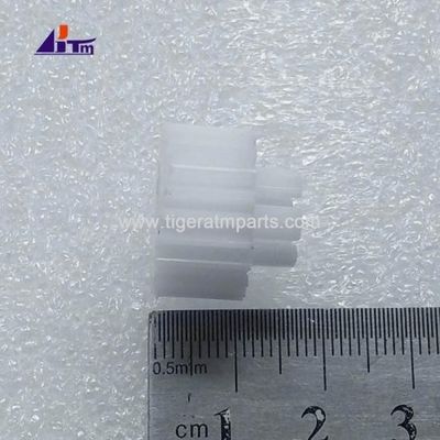 ATM Parts NCR S2 পিক মডিউল 22T গিয়ার 445-0756286-02 445-0726253