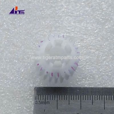 ATM Parts NCR S2 পিক মডিউল 22T গিয়ার 445-0756286-02 445-0726253