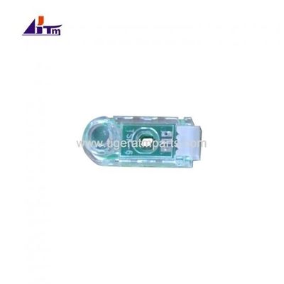 ATM স্পেয়ার পার্টস NCR BNA সেন্সর সবুজ 9980910295 998-0910295