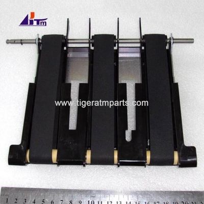 ATM মেশিনের যন্ত্রাংশ NCR নোট ক্ল্যাম্প Assy 445-0643746