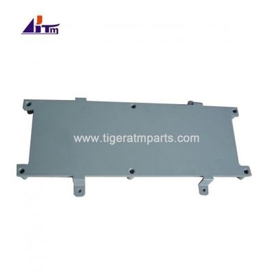 ATM মেশিন পার্টস এনসিআর পিসিবি কভার সাপোর্ট 4450615777 445-0615777