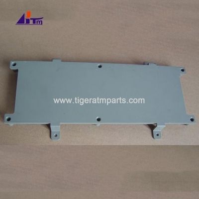 ATM মেশিন পার্টস এনসিআর পিসিবি কভার সাপোর্ট 4450615777 445-0615777