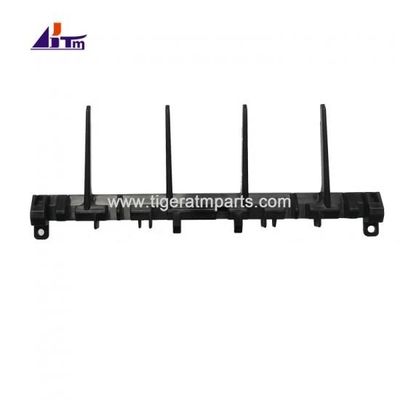 ATM স্পেয়ার পার্টস NCR BRM লিফট পকেট 009-0029370-01 009-0033356