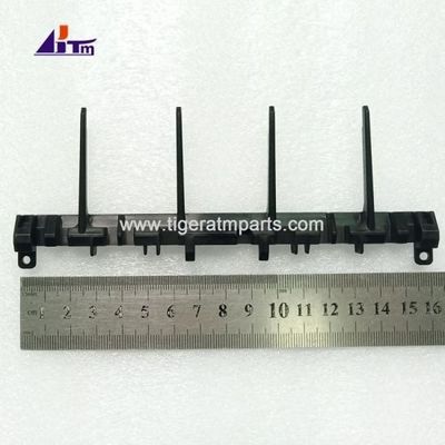 009-0033356 ATM স্পেয়ার পার্টস NCR BRM লিফট পকেট 009-0029370-01