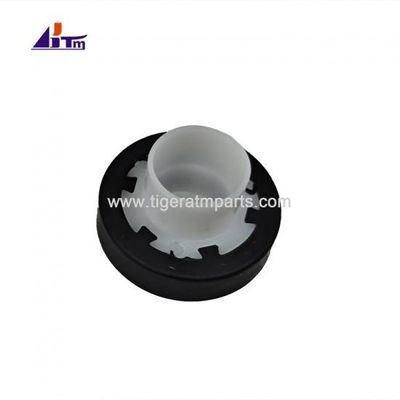 ATM Parts NCR S2 SNT ফ্লিকার ড্রাইভ রোলার 445-0761208-95 445-0734828