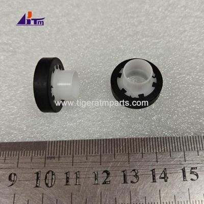 ATM Parts NCR S2 SNT ফ্লিকার ড্রাইভ রোলার 445-0761208-95 445-0734828