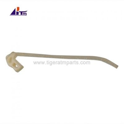 ATM Parts NCR S2 SNT নোট ডিফ্লেক্টর 445-0761208-91 445-0736563