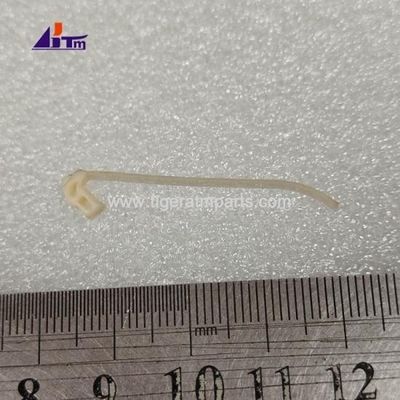 ATM Parts NCR S2 SNT নোট ডিফ্লেক্টর 445-0761208-91 445-0736563