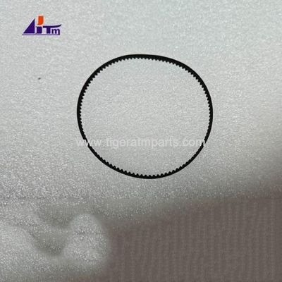 ATM অংশ NCR S2 SNT বেল্ট 108T 216-2M-3 445-0761208-85 009-0026453 009-0031088