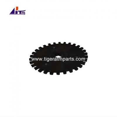 ATM স্পেয়ার পার্টস NCR S2 SNT লাইন 2 টাইমিং ডিস্ক 445-0761208-70 445-0729825