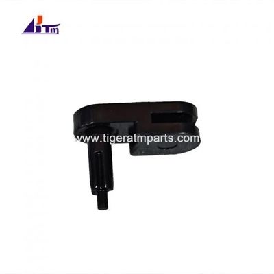 ATM স্পেয়ার পার্টস NCR S2 SNT ডাইভার্ট লিংক 445-0761208-63 445-0732609