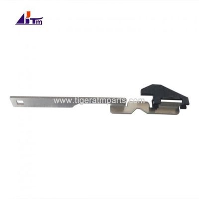 ATM স্পেয়ার পার্টস NCR কার্ড রিডার ডিটেকশন সুইচ Assy 009-0018044-3N