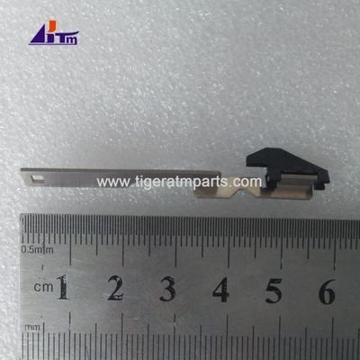 ATM স্পেয়ার পার্টস NCR কার্ড রিডার ডিটেকশন সুইচ Assy 009-0018044-3N