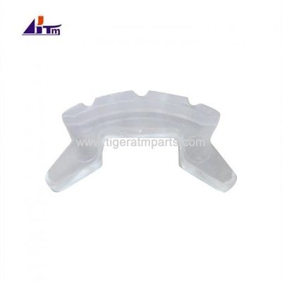 এনসিআর এটিএম পার্টস পিক রোলার রাবার KD02160-Y641 998-0913387 009-0023246-100-1