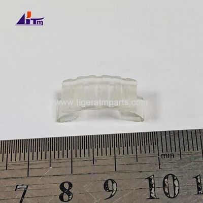 এনসিআর এটিএম পার্টস পিক রোলার রাবার KD02160-Y641 998-0913387 009-0023246-100-1