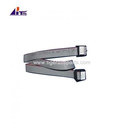ATM স্পেয়ার পার্টস NCR LVDT ক্যাবল 445-0693413 445-0646592
