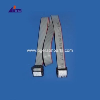 ATM স্পেয়ার পার্টস NCR LVDT ক্যাবল 445-0693413 445-0646592