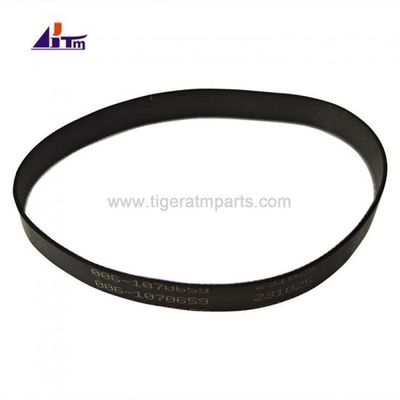 ATM Parts NCR SDM2 নিম্ন পরিবহন বেল্ট 8x212x1mm 006-1070659