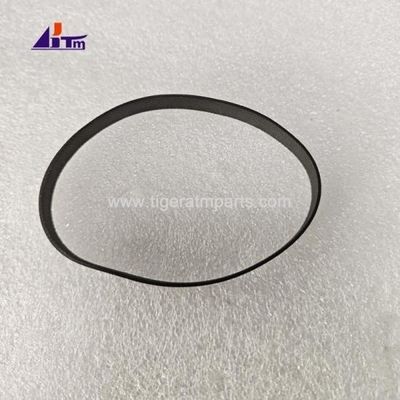 ATM Parts NCR SDM2 নিম্ন পরিবহন বেল্ট 8x212x1mm 006-1070659