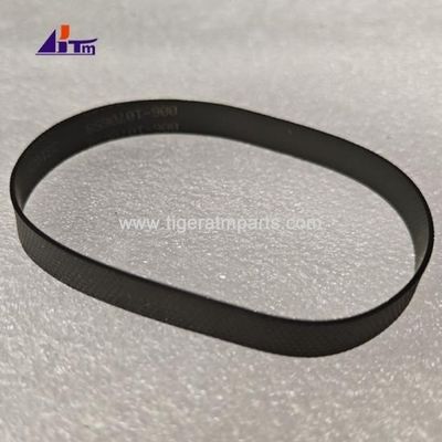ATM Parts NCR SDM2 নিম্ন পরিবহন বেল্ট 8x212x1mm 006-1070659