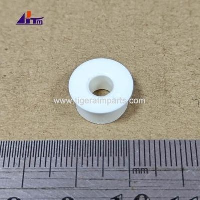 ATM Parts NCR 3Q8 IMCRW কার্ড রিডার প্লাস্টিকের রোলার TG00219 445-0723882-07
