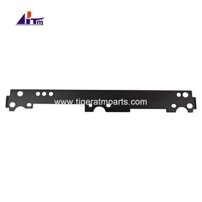 NCR 3Q8 IMCRW গাইড প্লেট Assy 445-0723882-28 998-0235438 ATM খুচরা যন্ত্রাংশ