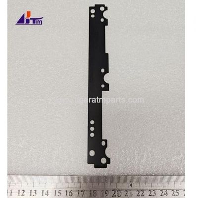 NCR 3Q8 IMCRW গাইড প্লেট Assy 445-0723882-28 998-0235438 ATM খুচরা যন্ত্রাংশ