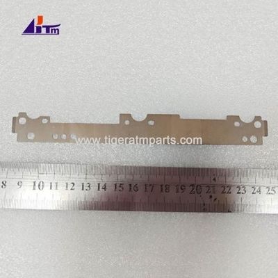 NCR 3Q8 IMCRW গাইড প্লেট Assy 445-0723882-28 998-0235438 ATM খুচরা যন্ত্রাংশ