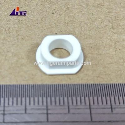 ATM Parts NCR IMCRW 3Q8 কার্ড রিডার প্লাস্টিকের লেয়ার TG00217 445-0723882-16